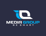 /public/logoimage/1586149730iQ Media18.png